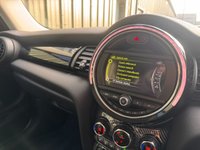 USED 2015 15 MINI HATCH 1.2 One Hatchback 3dr Petrol Manual Euro 6 (s/s) (102 ps) 7 Services + Pepper Pack + Pristine