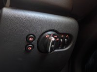 USED 2015 15 MINI HATCH 1.2 One Hatchback 3dr Petrol Manual Euro 6 (s/s) (102 ps) 7 Services + Pepper Pack + Pristine