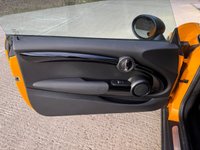 USED 2015 15 MINI HATCH 1.2 One Hatchback 3dr Petrol Manual Euro 6 (s/s) (102 ps) 7 Services + Pepper Pack + Pristine