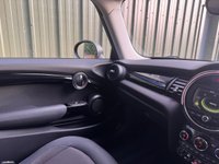 USED 2015 15 MINI HATCH 1.2 One Hatchback 3dr Petrol Manual Euro 6 (s/s) (102 ps) 7 Services + Pepper Pack + Pristine