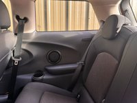 USED 2015 15 MINI HATCH 1.2 One Hatchback 3dr Petrol Manual Euro 6 (s/s) (102 ps) 7 Services + Pepper Pack + Pristine