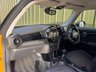 USED 2015 15 MINI HATCH 1.2 One Hatchback 3dr Petrol Manual Euro 6 (s/s) (102 ps) 7 Services + Pepper Pack + Pristine