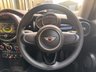 USED 2015 15 MINI HATCH 1.2 One Hatchback 3dr Petrol Manual Euro 6 (s/s) (102 ps) 7 Services + Pepper Pack + Pristine