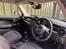 USED 2015 15 MINI HATCH 1.2 One Hatchback 3dr Petrol Manual Euro 6 (s/s) (102 ps) 7 Services + Pepper Pack + Pristine