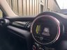 USED 2015 15 MINI HATCH 1.2 One Hatchback 3dr Petrol Manual Euro 6 (s/s) (102 ps) 7 Services + Pepper Pack + Pristine