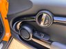 USED 2015 15 MINI HATCH 1.2 One Hatchback 3dr Petrol Manual Euro 6 (s/s) (102 ps) 7 Services + Pepper Pack + Pristine