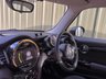 USED 2015 15 MINI HATCH 1.2 One Hatchback 3dr Petrol Manual Euro 6 (s/s) (102 ps) 7 Services + Pepper Pack + Pristine