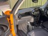 USED 2015 15 MINI HATCH 1.2 One Hatchback 3dr Petrol Manual Euro 6 (s/s) (102 ps) 7 Services + Pepper Pack + Pristine