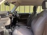 USED 2015 15 MINI HATCH 1.2 One Hatchback 3dr Petrol Manual Euro 6 (s/s) (102 ps) 7 Services + Pepper Pack + Pristine