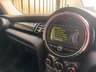 USED 2015 15 MINI HATCH 1.2 One Hatchback 3dr Petrol Manual Euro 6 (s/s) (102 ps) 7 Services + Pepper Pack + Pristine