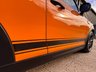 USED 2015 15 MINI HATCH 1.2 One Hatchback 3dr Petrol Manual Euro 6 (s/s) (102 ps) 7 Services + Pepper Pack + Pristine