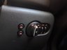 USED 2015 15 MINI HATCH 1.2 One Hatchback 3dr Petrol Manual Euro 6 (s/s) (102 ps) 7 Services + Pepper Pack + Pristine