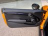USED 2015 15 MINI HATCH 1.2 One Hatchback 3dr Petrol Manual Euro 6 (s/s) (102 ps) 7 Services + Pepper Pack + Pristine