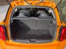 USED 2015 15 MINI HATCH 1.2 One Hatchback 3dr Petrol Manual Euro 6 (s/s) (102 ps) 7 Services + Pepper Pack + Pristine