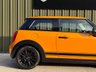 USED 2015 15 MINI HATCH 1.2 One Hatchback 3dr Petrol Manual Euro 6 (s/s) (102 ps) 7 Services + Pepper Pack + Pristine