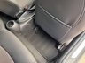 USED 2015 15 MINI HATCH 1.2 One Hatchback 3dr Petrol Manual Euro 6 (s/s) (102 ps) 7 Services + Pepper Pack + Pristine