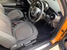 USED 2015 15 MINI HATCH 1.2 One Hatchback 3dr Petrol Manual Euro 6 (s/s) (102 ps) 7 Services + Pepper Pack + Pristine