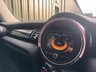 USED 2015 15 MINI HATCH 1.2 One Hatchback 3dr Petrol Manual Euro 6 (s/s) (102 ps) 7 Services + Pepper Pack + Pristine