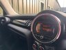USED 2015 15 MINI HATCH 1.2 One Hatchback 3dr Petrol Manual Euro 6 (s/s) (102 ps) 7 Services + Pepper Pack + Pristine