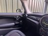 USED 2015 15 MINI HATCH 1.2 One Hatchback 3dr Petrol Manual Euro 6 (s/s) (102 ps) 7 Services + Pepper Pack + Pristine