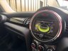 USED 2015 15 MINI HATCH 1.2 One Hatchback 3dr Petrol Manual Euro 6 (s/s) (102 ps) 7 Services + Pepper Pack + Pristine