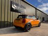 USED 2015 15 MINI HATCH 1.2 One Hatchback 3dr Petrol Manual Euro 6 (s/s) (102 ps) 7 Services + Pepper Pack + Pristine