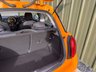 USED 2015 15 MINI HATCH 1.2 One Hatchback 3dr Petrol Manual Euro 6 (s/s) (102 ps) 7 Services + Pepper Pack + Pristine