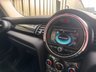 USED 2015 15 MINI HATCH 1.2 One Hatchback 3dr Petrol Manual Euro 6 (s/s) (102 ps) 7 Services + Pepper Pack + Pristine