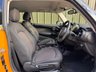 USED 2015 15 MINI HATCH 1.2 One Hatchback 3dr Petrol Manual Euro 6 (s/s) (102 ps) 7 Services + Pepper Pack + Pristine