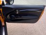 USED 2015 15 MINI HATCH 1.2 One Hatchback 3dr Petrol Manual Euro 6 (s/s) (102 ps) 7 Services + Pepper Pack + Pristine