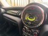 USED 2015 15 MINI HATCH 1.2 One Hatchback 3dr Petrol Manual Euro 6 (s/s) (102 ps) 7 Services + Pepper Pack + Pristine