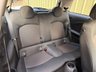 USED 2015 15 MINI HATCH 1.2 One Hatchback 3dr Petrol Manual Euro 6 (s/s) (102 ps) 7 Services + Pepper Pack + Pristine