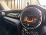USED 2015 15 MINI HATCH 1.2 One Hatchback 3dr Petrol Manual Euro 6 (s/s) (102 ps) 7 Services + Pepper Pack + Pristine