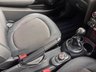 USED 2015 15 MINI HATCH 1.2 One Hatchback 3dr Petrol Manual Euro 6 (s/s) (102 ps) 7 Services + Pepper Pack + Pristine
