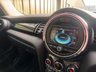 USED 2015 15 MINI HATCH 1.2 One Hatchback 3dr Petrol Manual Euro 6 (s/s) (102 ps) 7 Services + Pepper Pack + Pristine