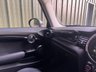USED 2015 15 MINI HATCH 1.2 One Hatchback 3dr Petrol Manual Euro 6 (s/s) (102 ps) 7 Services + Pepper Pack + Pristine