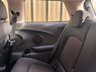USED 2015 15 MINI HATCH 1.2 One Hatchback 3dr Petrol Manual Euro 6 (s/s) (102 ps) 7 Services + Pepper Pack + Pristine