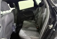 USED 2022 22 VOLKSWAGEN TAIGO 1.0 TSI R-Line SUV 5dr Petrol DSG Euro 6 (s/s) (110 ps) 
