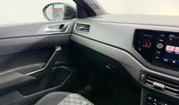 USED 2022 22 VOLKSWAGEN TAIGO 1.0 TSI R-Line SUV 5dr Petrol DSG Euro 6 (s/s) (110 ps) 