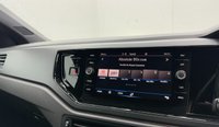 USED 2022 22 VOLKSWAGEN TAIGO 1.0 TSI R-Line SUV 5dr Petrol DSG Euro 6 (s/s) (110 ps) 