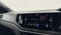USED 2022 22 VOLKSWAGEN TAIGO 1.0 TSI R-Line SUV 5dr Petrol DSG Euro 6 (s/s) (110 ps) 