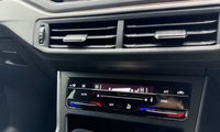 USED 2022 22 VOLKSWAGEN TAIGO 1.0 TSI R-Line SUV 5dr Petrol DSG Euro 6 (s/s) (110 ps) 