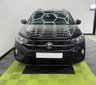 USED 2022 22 VOLKSWAGEN TAIGO 1.0 TSI R-Line SUV 5dr Petrol DSG Euro 6 (s/s) (110 ps) 