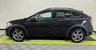 USED 2022 22 VOLKSWAGEN TAIGO 1.0 TSI R-Line SUV 5dr Petrol DSG Euro 6 (s/s) (110 ps) 