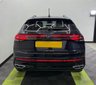 USED 2022 22 VOLKSWAGEN TAIGO 1.0 TSI R-Line SUV 5dr Petrol DSG Euro 6 (s/s) (110 ps) 