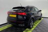 USED 2022 22 VOLKSWAGEN TAIGO 1.0 TSI R-Line SUV 5dr Petrol DSG Euro 6 (s/s) (110 ps) 