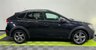 USED 2022 22 VOLKSWAGEN TAIGO 1.0 TSI R-Line SUV 5dr Petrol DSG Euro 6 (s/s) (110 ps) 