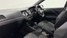 USED 2022 22 VOLKSWAGEN TAIGO 1.0 TSI R-Line SUV 5dr Petrol DSG Euro 6 (s/s) (110 ps) 