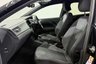 USED 2022 22 VOLKSWAGEN TAIGO 1.0 TSI R-Line SUV 5dr Petrol DSG Euro 6 (s/s) (110 ps) 