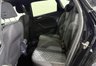 USED 2022 22 VOLKSWAGEN TAIGO 1.0 TSI R-Line SUV 5dr Petrol DSG Euro 6 (s/s) (110 ps) 